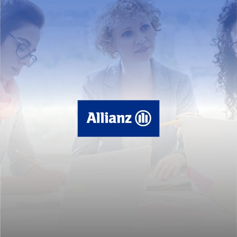 Allianz Seguros - Luia Seguros